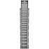 MN802 Fret Shield Diapason P-25" MusicNomad