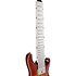 MN802 Fret Shield Diapason P-25" MusicNomad