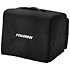 Housse Loudbox Micro Fishman