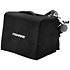 Housse Loudbox Micro Fishman