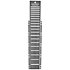 MN803 Fret Shield Diapason M-25.34" MusicNomad
