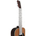 MN803 Fret Shield Diapason M-25.34" MusicNomad