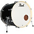 EXX2218BNC-31 Export Jet Black 22" x 18" Pearl