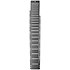 MN805 Fret Shield Diapason B-34" Basse MusicNomad