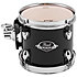 EXX8PNC-31 Export Jet Black 8" x 7" Pearl
