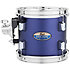 DMP1414FC-207 Decade Maple Ultramarine Velvet 14" x 14" Pearl