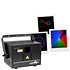 Cube 1.5 Laserworld