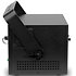 Cube 1.5 Laserworld
