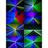 Cube 1.5 Laserworld