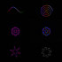 Cube 1.5 Laserworld