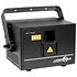 Cube 1.5 Laserworld