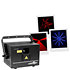 Cube 3 Laserworld