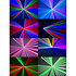 Cube 3 Laserworld