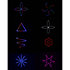 Cube 3 Laserworld