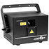 Cube 3 Laserworld