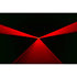 Cube 3 Laserworld