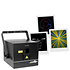 Cube 7 Laserworld