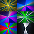 Cube 7 Laserworld
