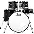 DMP925SPC-227 Decade Maple Rock 22" Satin Slate Black Pearl