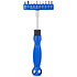 MN228 The Octopus 17en1 MusicNomad
