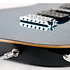 MN228 The Octopus 17en1 MusicNomad
