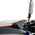 MN228 The Octopus 17en1 MusicNomad
