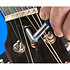 MN231 Clef Premium Truss Rod 1/4" MusicNomad