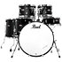 DMP926SPC-227 Decade Maple Rock 22" Satin Slate Black Pearl