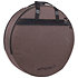 TA6D Housse Frame drum 3 compartiments Schlagwerk