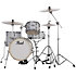 MT564C-D33 Midtown 16" Pure White Pearl