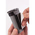 MN303 The Humitar Case MusicNomad