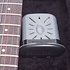 MN303 The Humitar Case MusicNomad