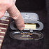 MN303 The Humitar Case MusicNomad