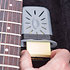 MN303 The Humitar Case MusicNomad