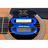 MN306 Pack Humitar + HumiReader MusicNomad