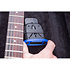 MN306 Pack Humitar + HumiReader MusicNomad