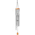 CH547M Wind chimes Venus Magic 7 Schlagwerk