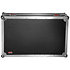 G-Tour Flightcase Mixer 14U incliné 45 degrés Gator