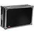 G-Tour Flightcase Mixer 14U incliné 45 degrés Gator