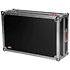 G-Tour Flightcase Mixer 14U incliné 45 degrés Gator