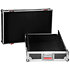 G-Tour Flightcase Mixer 14U incliné 45 degrés Gator