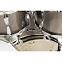 RSS505BCC-707 Roadshow Fusion 20" + B-50 + Pack 3 cymbales Pearl