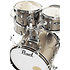RSS505BCC-707 Roadshow Fusion 20" + B-50 + Pack 3 cymbales Pearl
