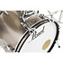 RSS505BCC-707 Roadshow Fusion 20" + B-50 + Pack 3 cymbales Pearl