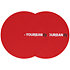 YS 220 R La paire Yourban