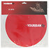 YS 220 R La paire Yourban