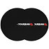 YS 220 BL La Paire Yourban