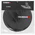 YS 220 BL La Paire Yourban