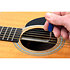 MN237 Clé Truss Rod Premium 4 mm MusicNomad