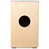 CP70 Cajon Supernatural Schlagwerk
